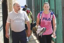 Damir Dokić (4).jpg