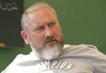 Damir Dokić (5).jpg