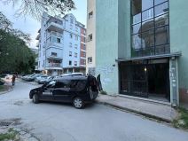 Telo žene pronađeno u stanu u Novom Sadu (2).jpg