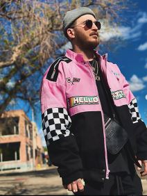 Adam Rejmi preminuo bend Droput Kings (2).jpg