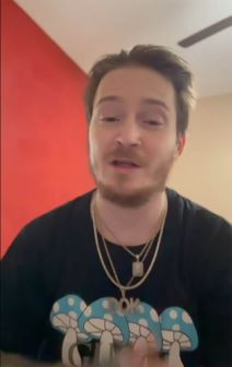 Adam Rejmi preminuo bend Droput Kings (3).jpg