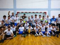 RK Rakovica