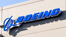 boeing