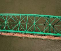 Savski most demontaza (2).jpg