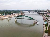 Savski most demontaza (4).jpg