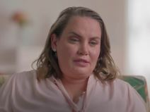 Jelena Dokić u intervjuu zaplakala.