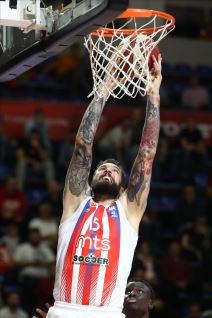 Miroslav Raduljica