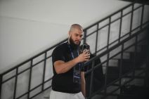 Saša Mirković (1).jpg