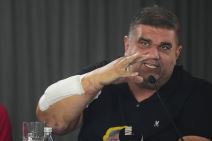 Saša Mirković (3).jpg