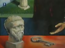 Radomir Vergović slika 2.jpg