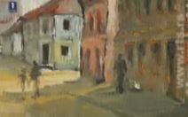 Radomir Vergović slika.jpg