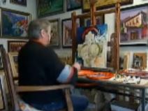 Radomir Vergović slikar.jpg