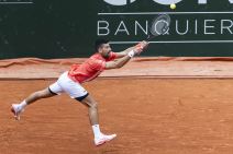 Novak Đoković Marton Fučovič (3).jpg