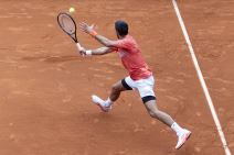 Novak Đoković Marton Fučovič (4).jpg