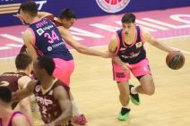 FMP Mega Superliga Srbije