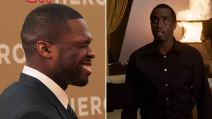 Paf Didi 50 Cent