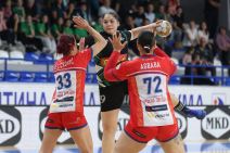 Železničar - Crvena Zvezda (3).JPG