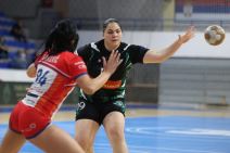 Železničar - Crvena Zvezda (4).JPG