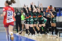 Železničar - Crvena Zvezda (5).JPG