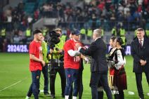 Crvena zvezda slavi (3).JPG