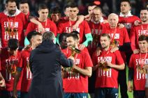 Crvena zvezda slavi (4).JPG