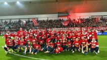 Crvena zvezda slavi (22).jpg