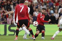 Mančester junajted Totenhem uživo prenos livestream Arena sport Liga Evrope finale