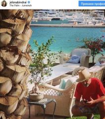 Palata Jelena Bin Drai  4.jpg