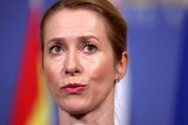 Kaja Kalas 3.jpg
