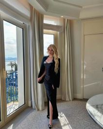 Kristina Mitrović 2.jpg