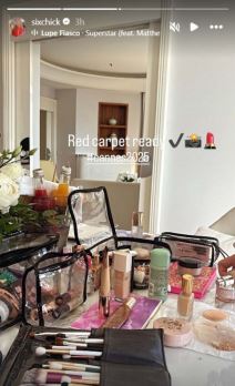 Kristina Mitrović 3.jpg