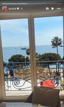 Kristina Mitrović 4.jpg