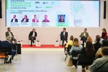 Konferencija SNAGA PROMENE – ENERGETSKA TRANZICIJA ZA KONKURENTNU SRBIJU5.jpg