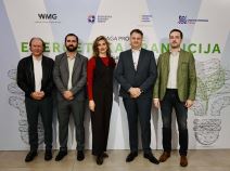 Konferencija SNAGA PROMENE – ENERGETSKA TRANZICIJA ZA KONKURENTNU SRBIJU10.jpg