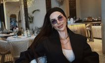Zorana Jovanović Zorannah