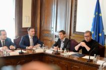 Sednica za nacionalnu bezbednost 1.jpg