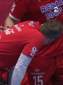 Kristijan Berge (8).jpg