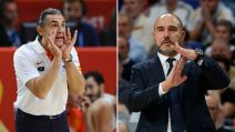 Serđo Skariolo cus mateo
