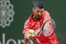 Kad Novak Đoković igra polufinale u Ženevi? 