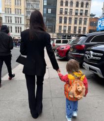 Emili Ratajkovski sin.jpg