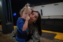 Emili Ratajkovski sin4.jpg