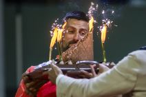 Novak Đoković (3).jpg