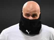 Džondžo Šelvi