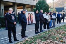 Jovana i Filip 2.jpeg