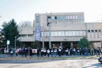 Jovana i Filip 3.jpeg