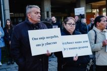 Jovana i Filip 4.jpeg