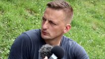 Admir Omerčević
