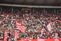 Kako izgledaju novi dresovi Crvene zvezde?
