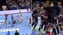 Ahmed Hešam gol za finale Lige Evrope.jpg