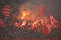 Crvena zvezda - Mladost Lučani uživo prenos Arena Sport